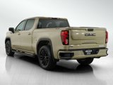 Used 2022 GMC Sierra 1500 Elevation w/ LPO, Elevation Black Package image 3