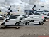 Used 2016 Honda Civic LX image 6