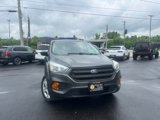 Used 2017 Ford Escape S image 3