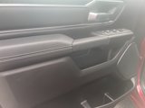 New 2025 RAM 1500 4x4 Crew Cab image 4