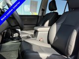 Used 2024 Toyota 4Runner TRD Off-Road Premium image 2