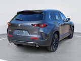 New 2025 MAZDA CX-50 AWD 2.5 S w/ Weather Package image 5