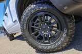 New 2025 RAM 1500 Rebel w/ Rebel Level 1 Equipment Group image 2