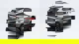 New 2026 Buick Encore GX Sport Touring w/ Black Roof Package image 5