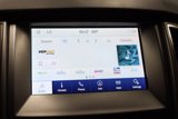 Certified 2022 Ford Ranger XLT w/ Equipment Group 302A High image 2