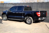Used 2023 Ford F150 Lariat image 5