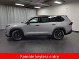 Used 2025 Toyota Grand Highlander AWD Hybrid image 5