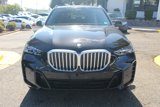 New 2026 BMW X5 xDrive50e w/ Executive Package image 2