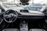 Used 2023 MAZDA CX-30 AWD 2.5 S w/ Select Package image 2