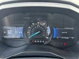 Used 2023 Ford Edge SE image 6
