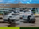 New 2025 Hyundai Tucson Limited image 5
