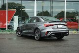 New 2025 Audi RS 3 image 3