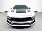 Used 2024 Ford Mustang Dark Horse image 2