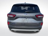 Certified 2024 Ford Escape Active image 4