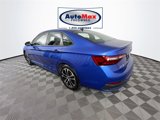Used 2024 Volkswagen Jetta Sport image 5