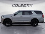 Used 2025 GMC Yukon Denali w/ Sun & Power Step Package image 2