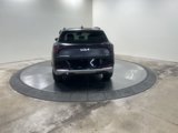 New 2026 Kia Sportage SX image 6