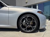 New 2025 Alfa Romeo Giulia image 4