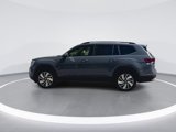 New 2026 Volkswagen Atlas SE image 5