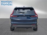 New 2026 Honda CR-V Sport image 4