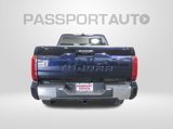 New 2025 Toyota Tundra SR5 image 4