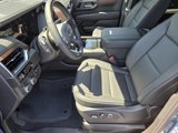 New 2025 GMC Yukon Denali w/ Denali Reserve Package image 6