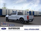New 2025 Ford F350 Lariat image 4