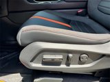 New 2026 Honda Passport TrailSport image 6
