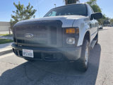 Used 2008 Ford F350 XL image 3