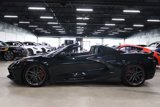 Used 2023 Chevrolet Corvette Stingray Premium Conv w/ Z51 Performance Package image 4