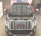 Used 2024 GMC Sierra 2500 Denali w/ Denali Reserve Package image 2
