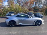 Used 2024 Toyota GR86 Premium image 6