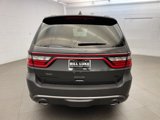 New 2025 Dodge Durango R/T image 4