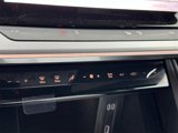 New 2025 Jeep Wagoneer Launch Edition image 4
