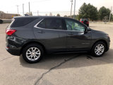 Used 2019 Chevrolet Equinox LT image 3