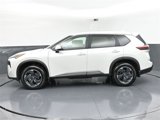 New 2026 Nissan Rogue SV image 4
