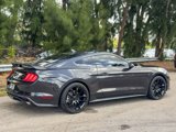 Used 2022 Ford Mustang Coupe image 6