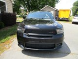 Used 2020 Dodge Durango GT image 4