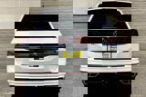 New 2026 Volkswagen Atlas SEL Premium R-Line image 3