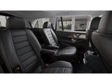 New 2025 Mercedes-Benz GLS 450 4MATIC image 5