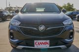 Used 2023 Buick Encore GX Preferred image 2
