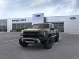 New 2024 Ford F150 Raptor image 2