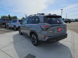 New 2025 Subaru Forester Limited image 6