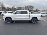 New 2025 RAM 1500 Limited image 4