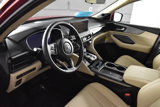 New 2025 Acura MDX SH-AWD w/ Technology Package image 2