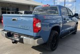 Used 2020 Toyota Tundra SR5 image 6