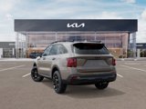 New 2026 Kia Sorento X-Line EX image 4