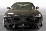 New 2026 BMW M5 w/ Carbon Package image 3