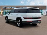 New 2025 Hyundai Santa Fe Limited image 5