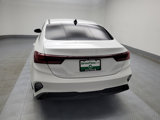 Used 2023 Kia Forte LXS image 6